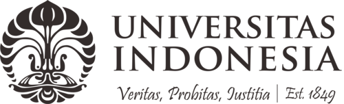 UI Logo